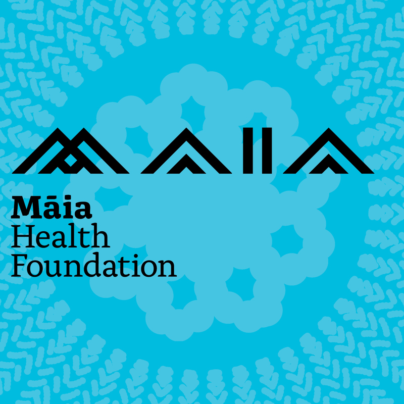 maia health foundation 